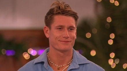 Love Island fans “feel sick’ after Will’s head turns from Jessie