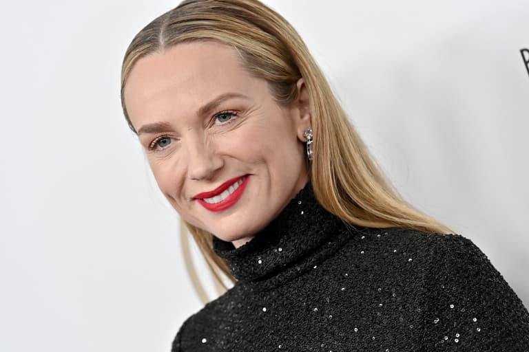 Kerry Condon’s 16 year old prediction is coming true as she heads to the Oscars Kerry Condon’s 16 year old prediction is coming true as she heads to the Oscars