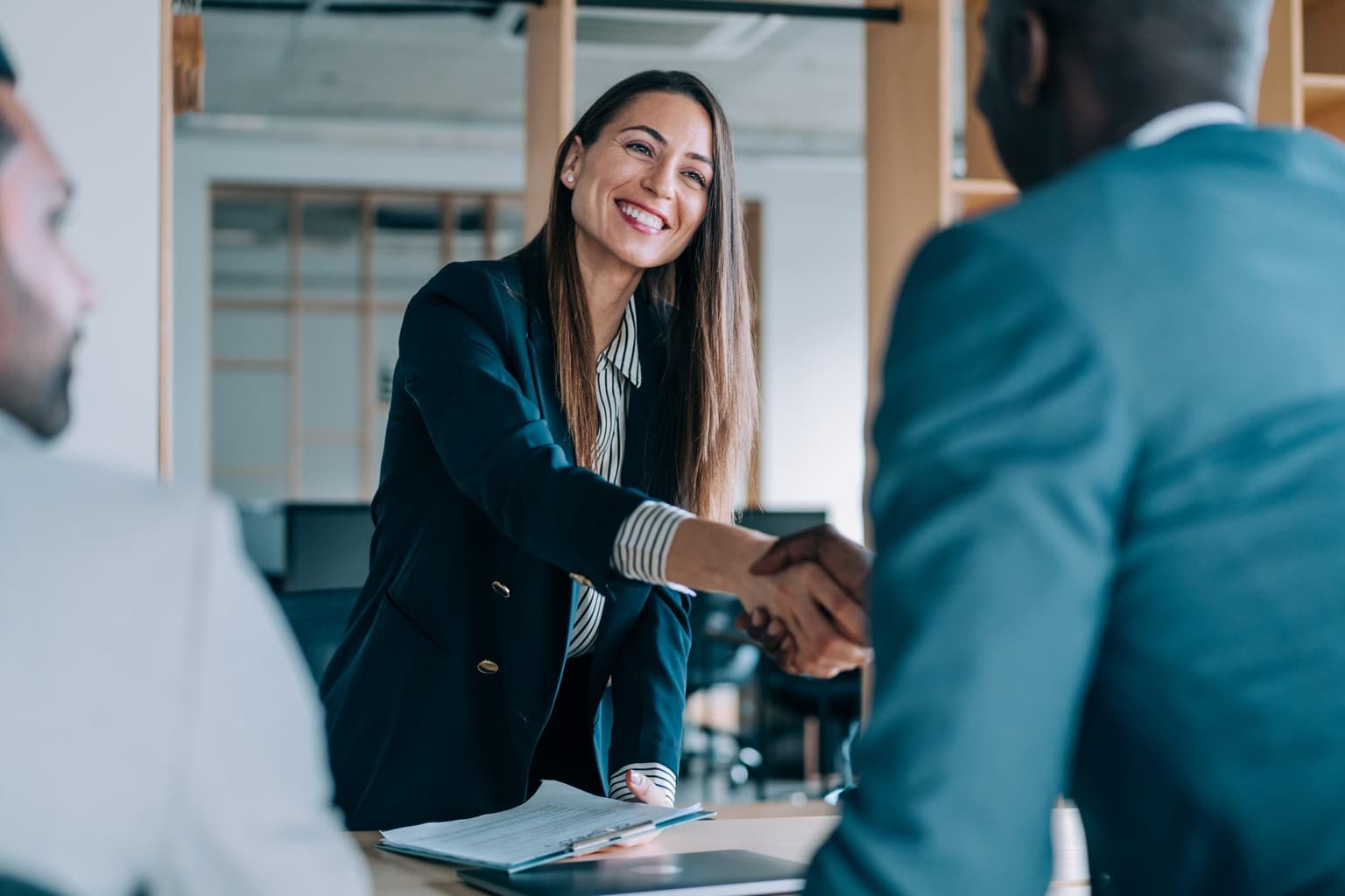 Is your fella making more? How Ireland fares in the gender pay gap