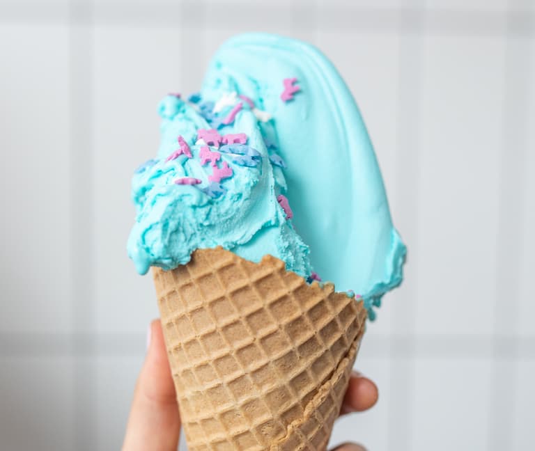 Gino’s Gelato are looking for ambassadors- could it be you? Gino’s Gelato are looking for ambassadors- could it be you?