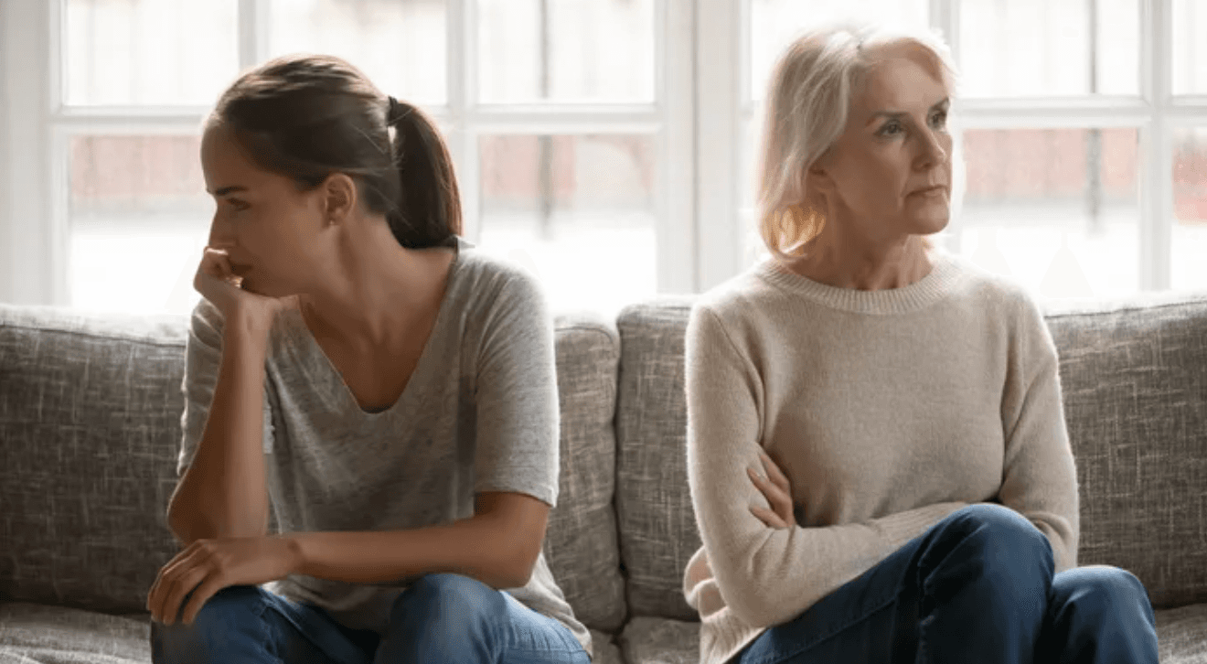 ‘I’ve asked my 18-year-old daughter to pay €86 a month for bills – now she claims I’m mean’