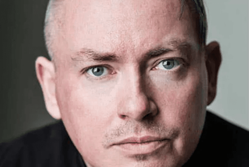 Tributes pour in for Emmerdale star Dale Meeks who died at just 47