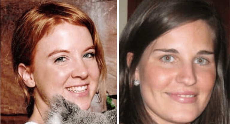 Air France found not guilty for crash that killed three Irish doctors Air France found not guilty for crash that killed three Irish doctors