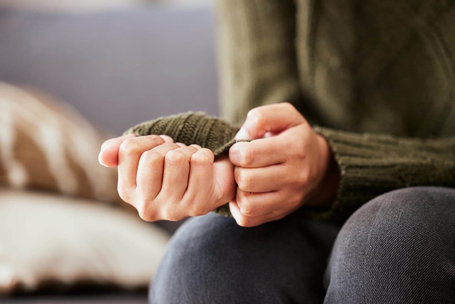 Four in ten adults have experienced sexual violence according to new stats