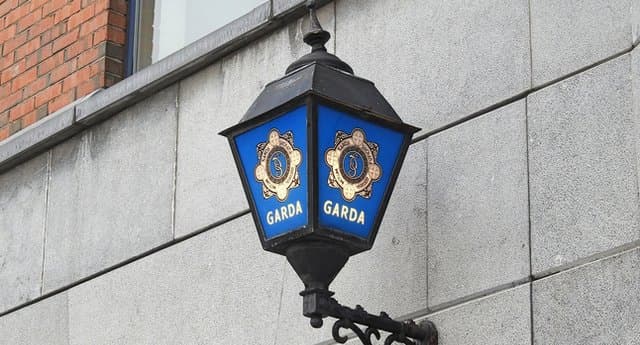 Mum-of-three found dead in Roscommon home named locally