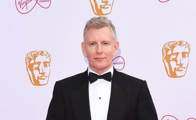 Paddy Power halts Late Late Show bets after ‘explosion of activity’