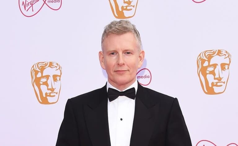 Paddy Power halts Late Late Show bets after ‘explosion of activity’ Paddy Power halts Late Late Show bets after ‘explosion of activity’