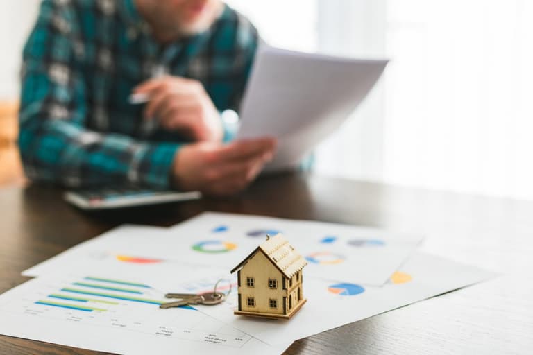 Will my mortgage payments be increasing? Latest as Central Bank hike rates Will my mortgage payments be increasing? Latest as Central Bank hike rates