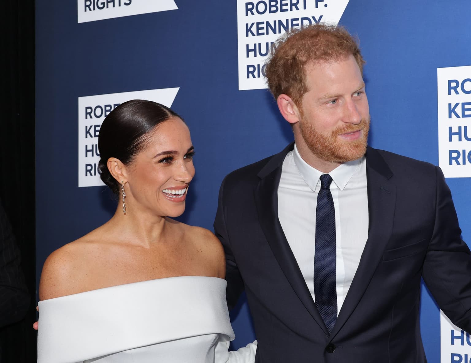 Prince Harry has allegedly contacted divorce lawyers and is staying in hotel rooms