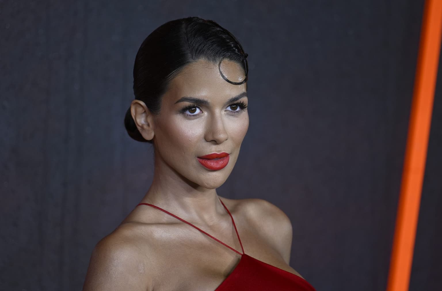 Love Island’s Ekin-Su considered adopting a child after recent visit to Turkey