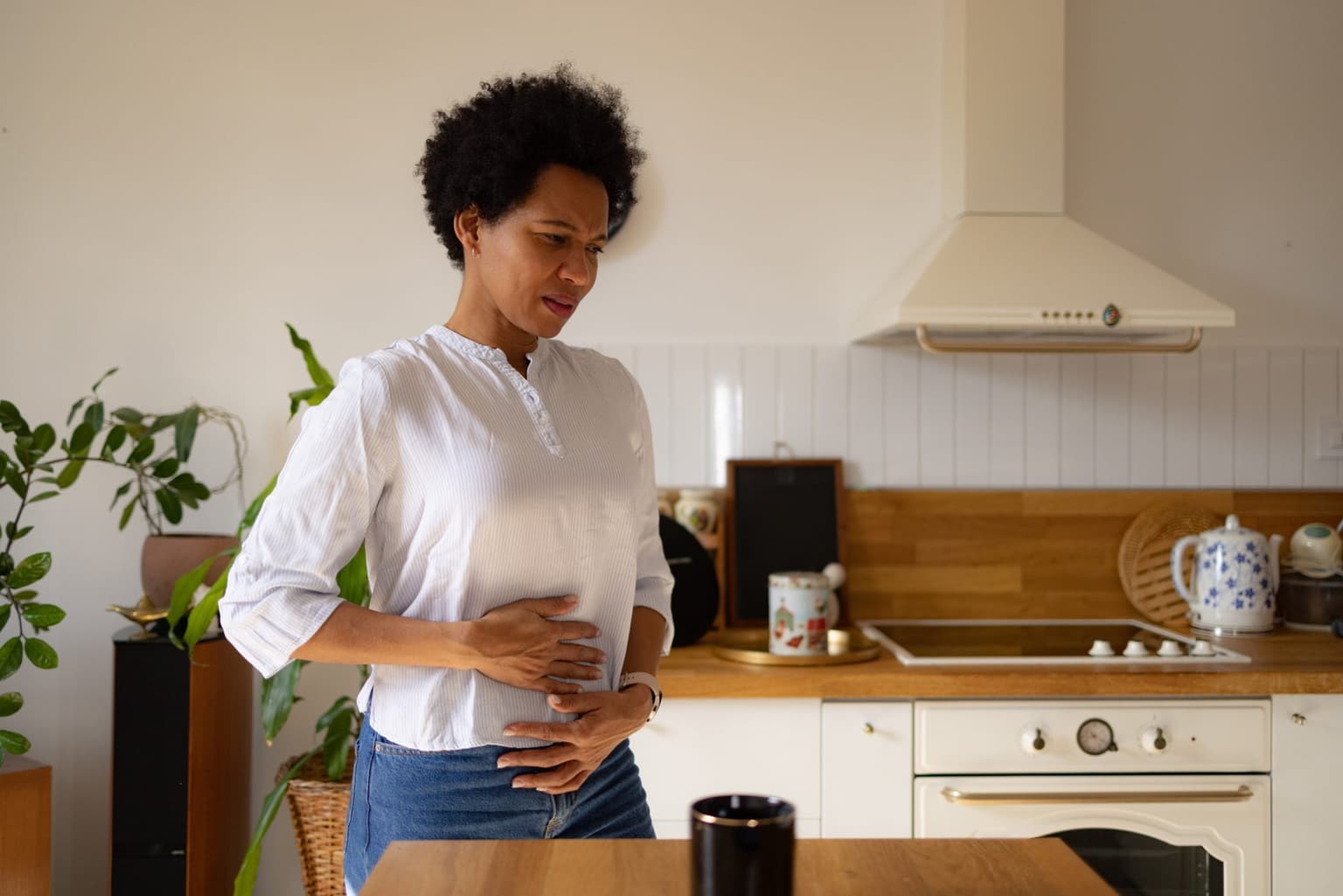 Adenomyosis: The condition that impacts women more than endometriosis