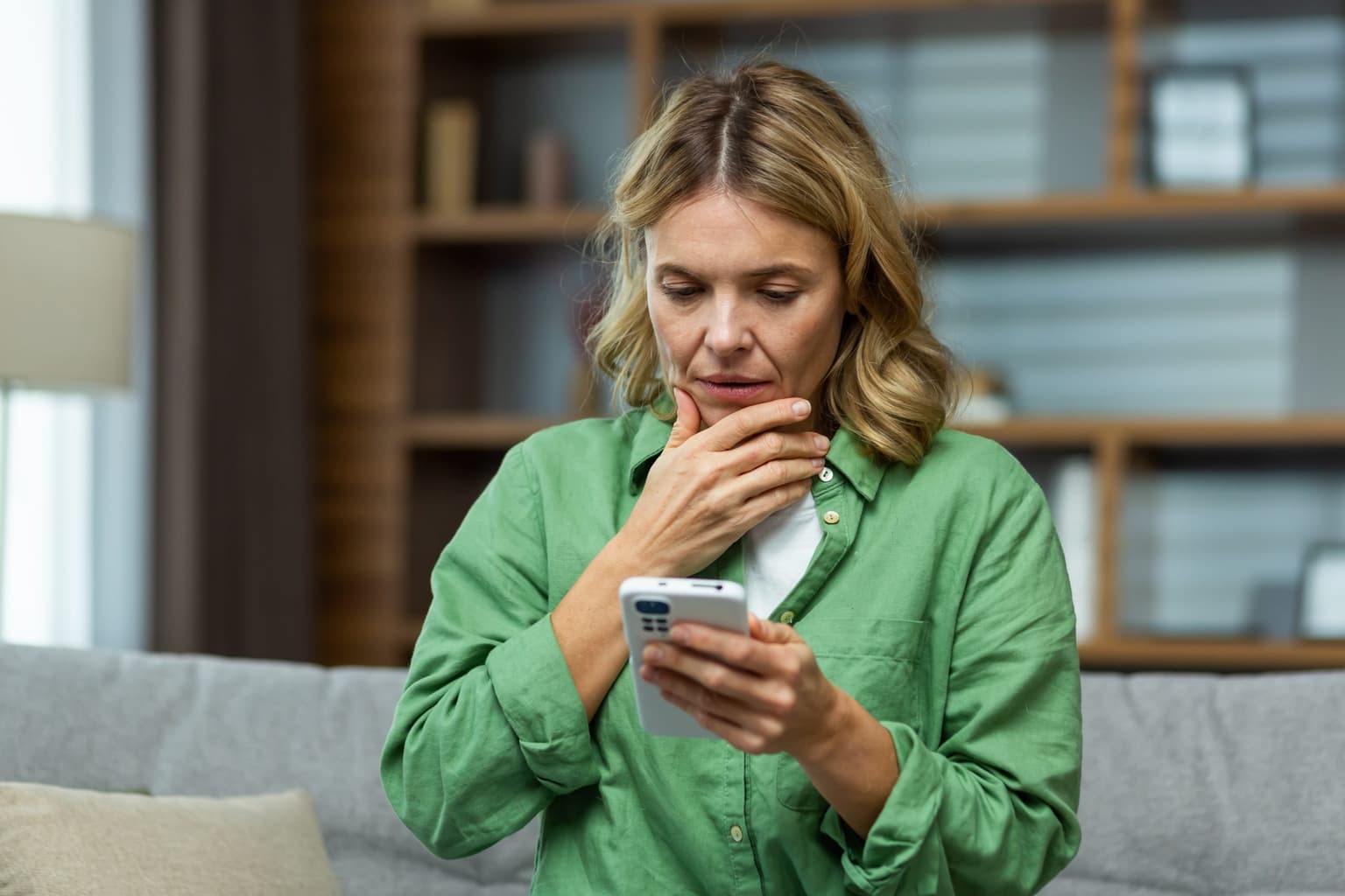 Facebook glitch saw app send friend requests when people looked at other user’s profiles