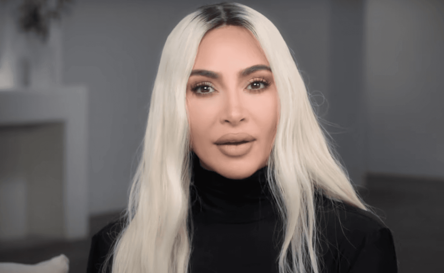 PSA: The Kardashians gets renewed for 20 more episode