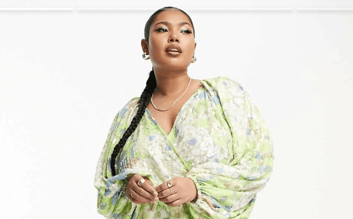 ASOS launches its first ever rental service on Hirestreet