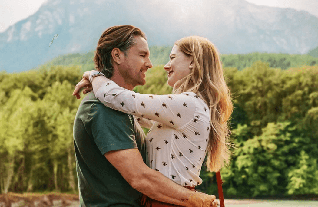 Netflix has renewed Virgin River for a sixth season