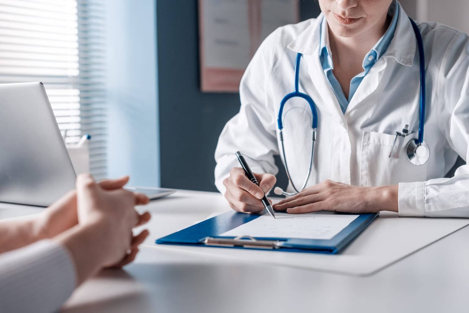 New figures show worrying rise in STI cases among teenagers in Ireland