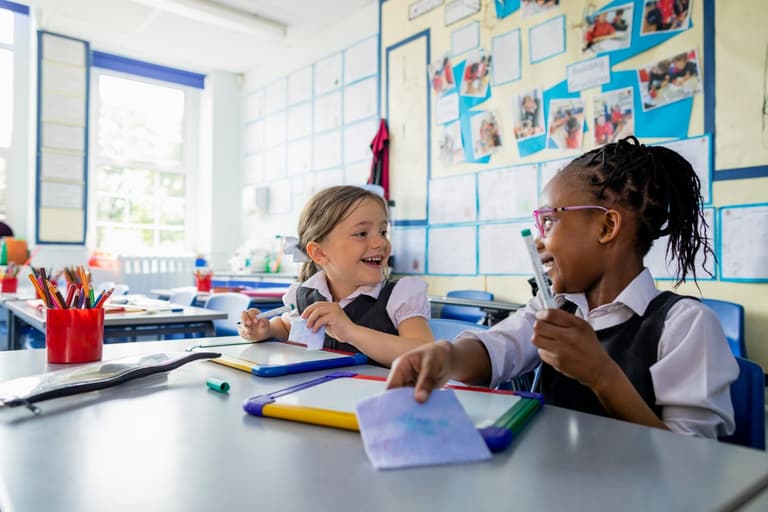 Here’s when parents will receive the Back to School Allowance Bonus Here’s when parents will receive the Back to School Allowance Bonus