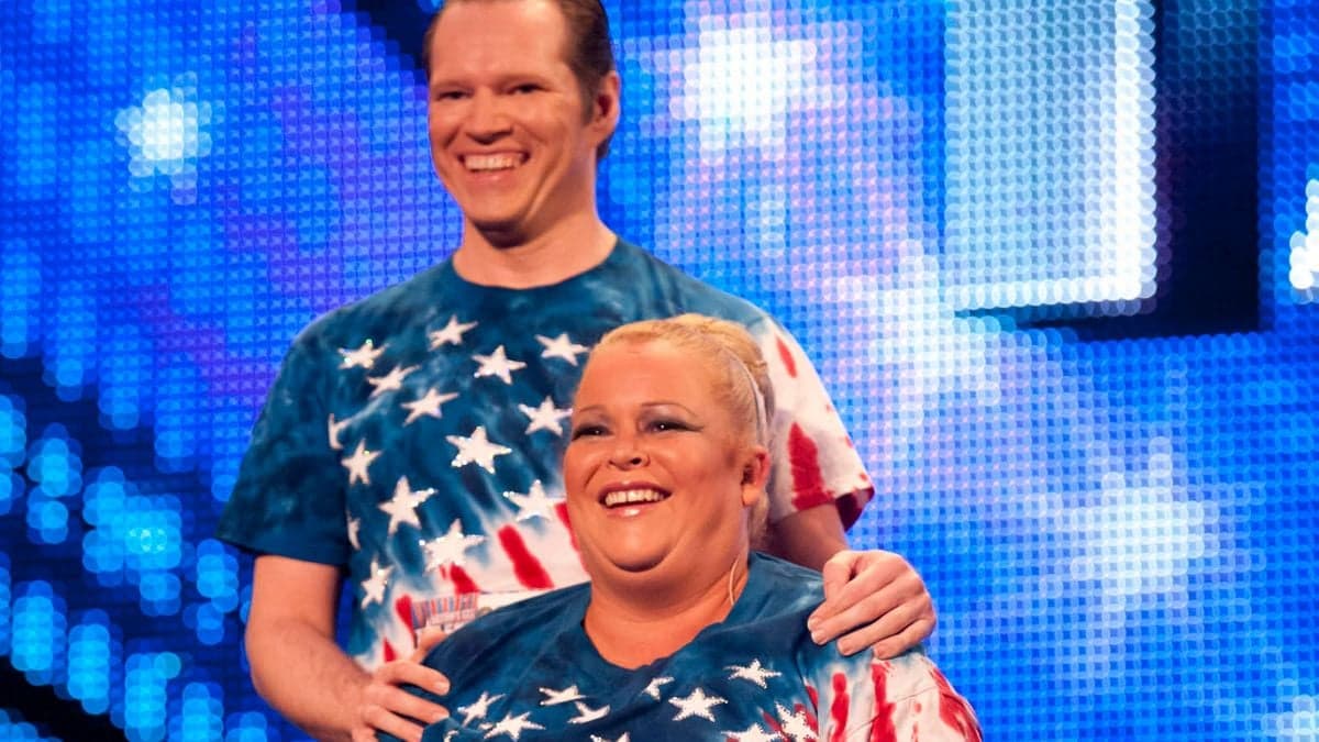 Ten signs of MRSA to look out for after Britain’s Got Talent star dies from superbug