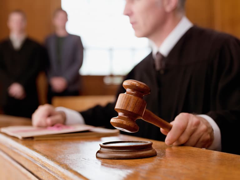 Internationally famous man granted anonymity amid investigation into ‘serious sexual offences’
