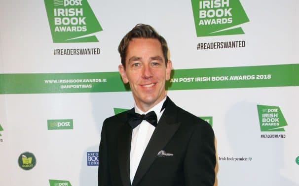 ‘It’s not worth ruining his entire career’ – Mario Rosenstock weighs in on Tubridy wage scandal
