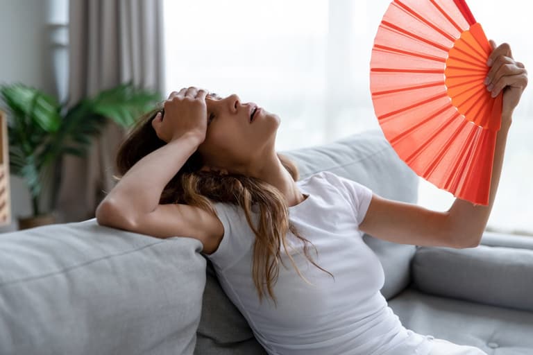 The body care products that will keep you cool this summer from €6.95