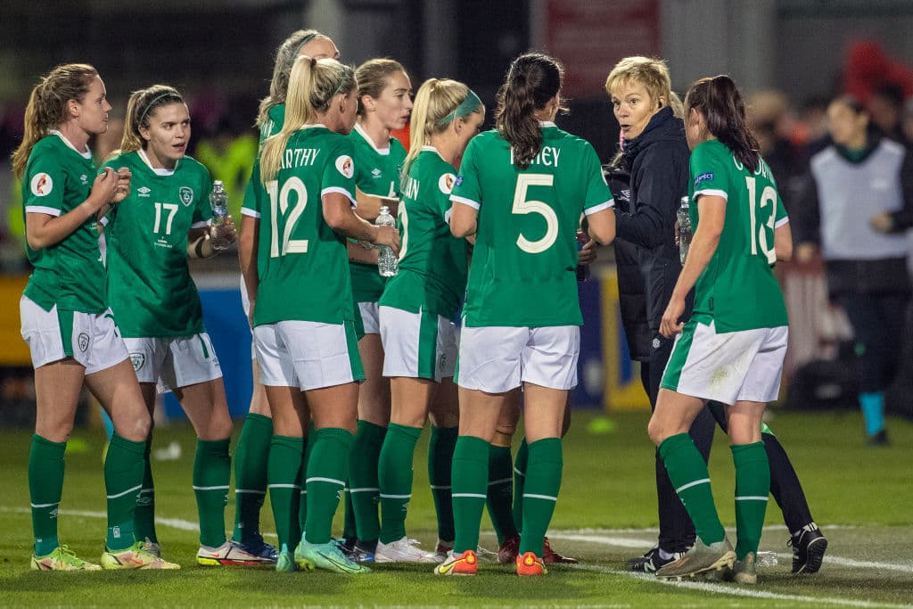 All the big calls, cuts and surprises as Ireland’s World Cup squad announced