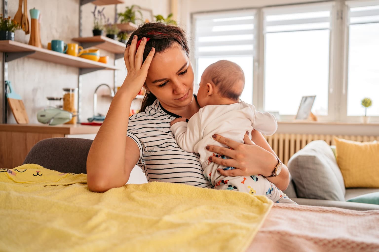 ‘My husband’s surname is so unfortunate I cannot give it to my kids’