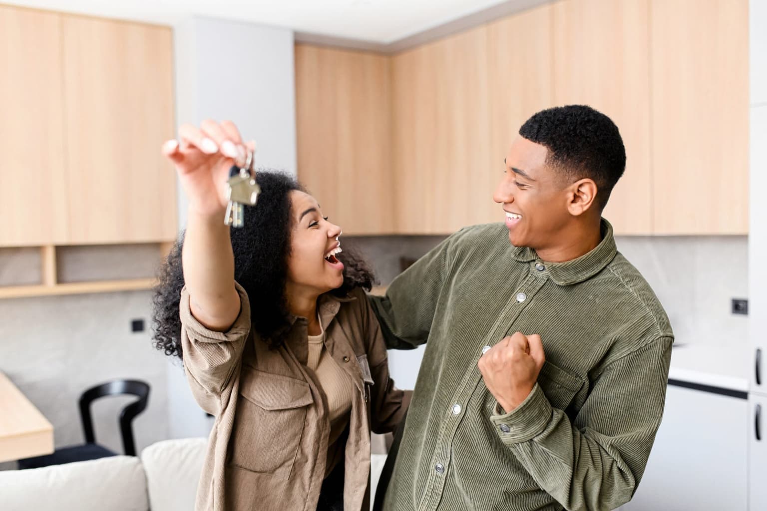 Five things to add to your mortgage checklist as Irish rates rise higher
