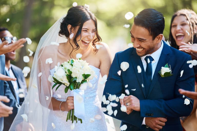Why marriage is twice as stressful as raising children Why marriage is twice as stressful as raising children
