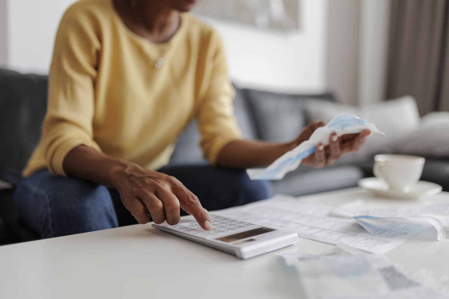 Social welfare: All you need to know about the incoming cash boost for parents