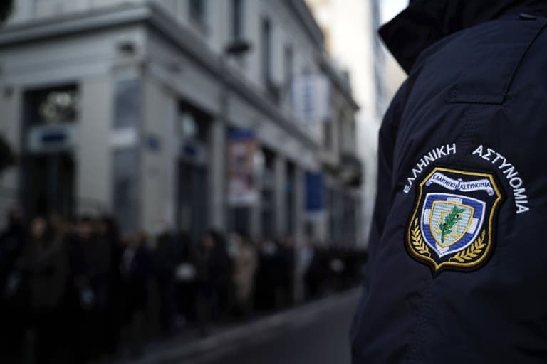 Young Irish man dies in tragic drowning incident in Greece Young Irish man dies in tragic drowning incident in Greece