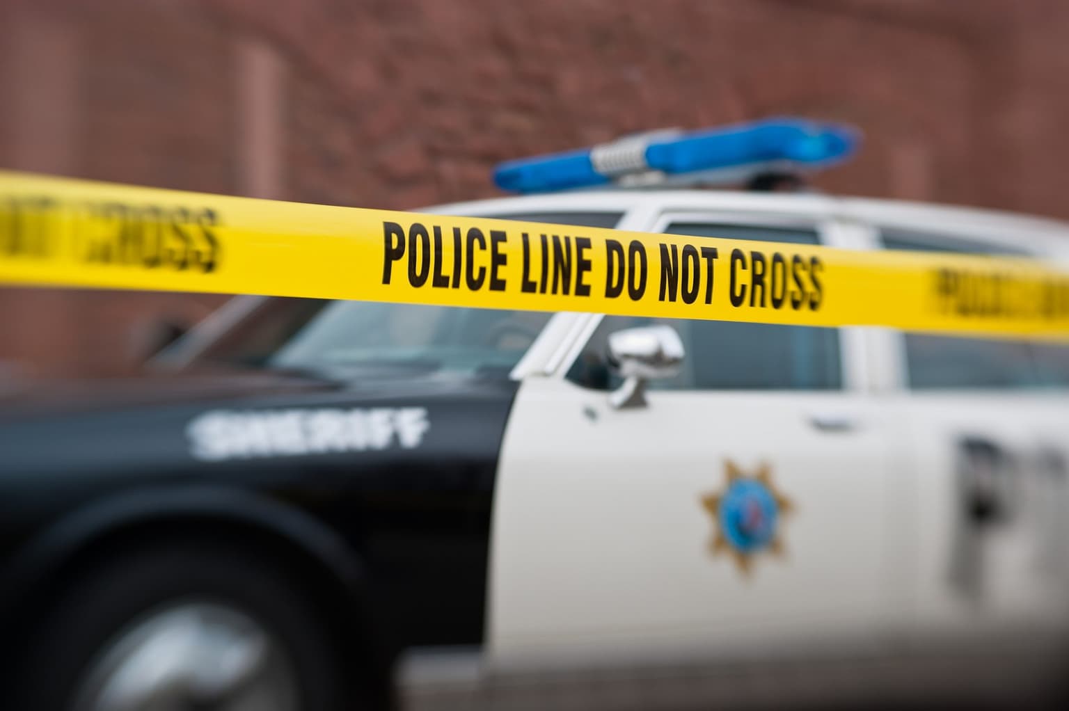 Woman charged with murder after leaving toddler home alone to go on 10 day holiday