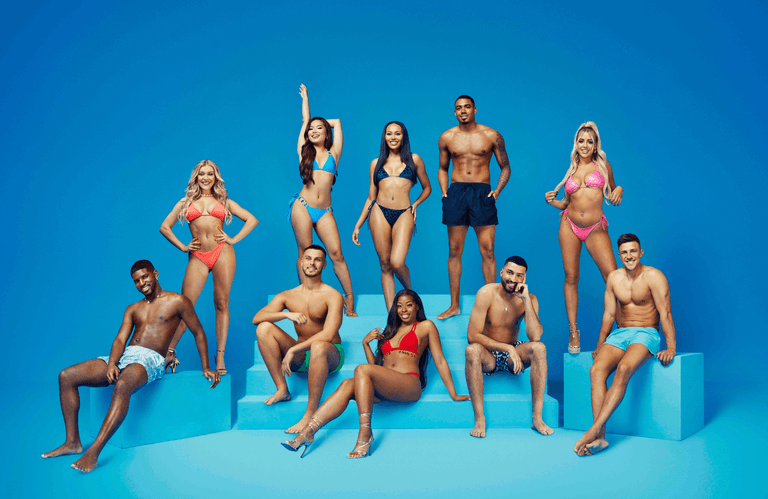 All you need to know as Love Island summer series kicks off – Date, time, contestants and more