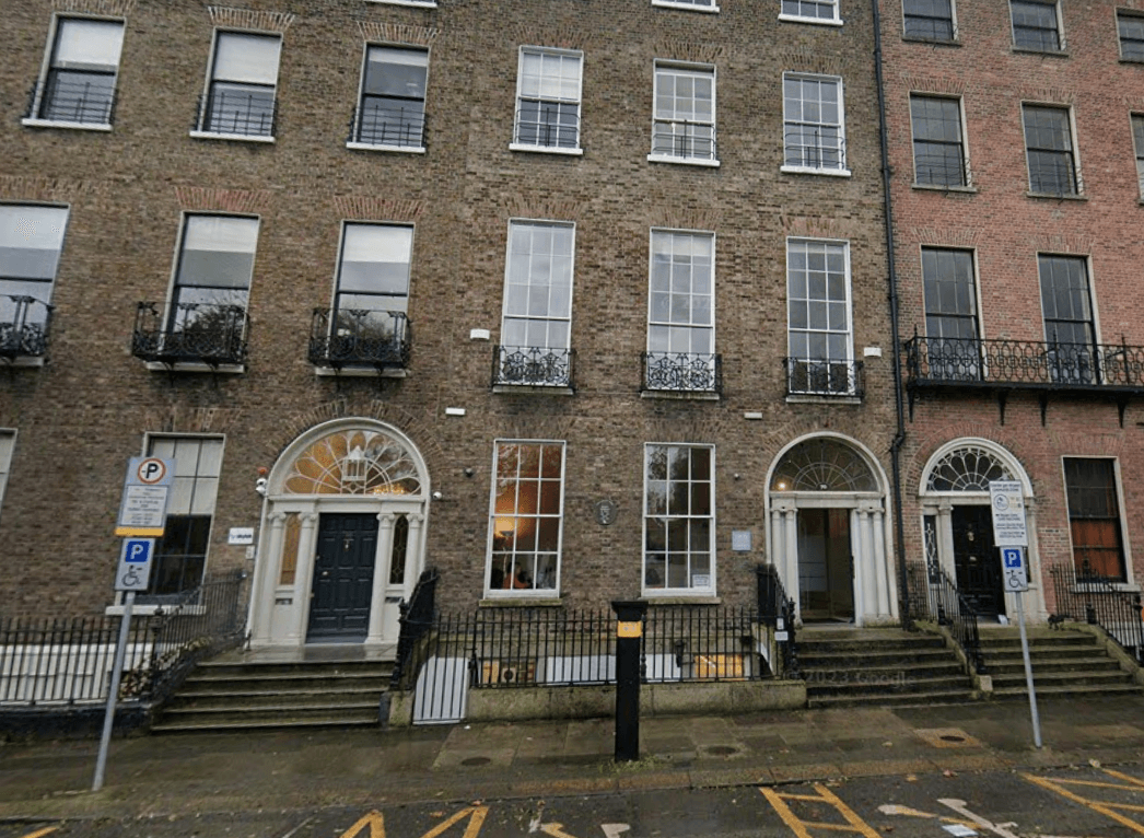 Arts Council mistakenly offers €25,000 funding grants to more than 100 artists