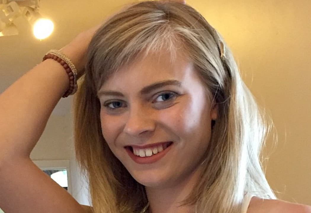 Ana Kriegel: Parents of Boy B say their son is ‘no monster’