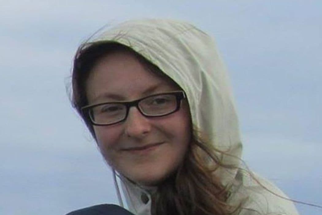 Mother who died trying to save her 10-year-old son in Cork named