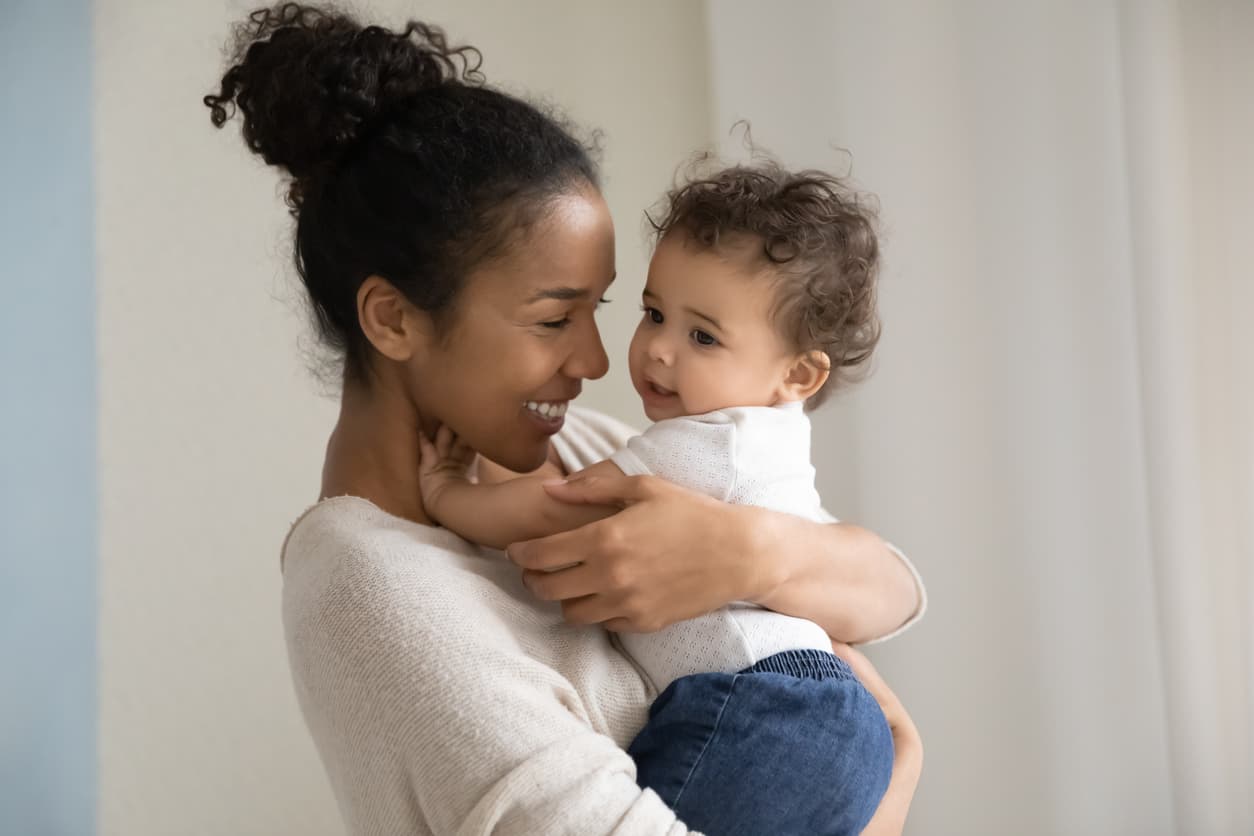 The most beautiful baby names in the world have been revealed