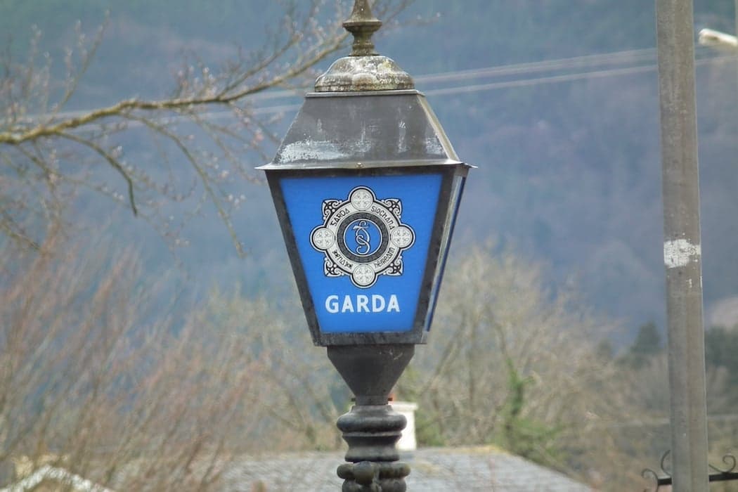 17-year-old girl killed in tragic Cavan road accident named