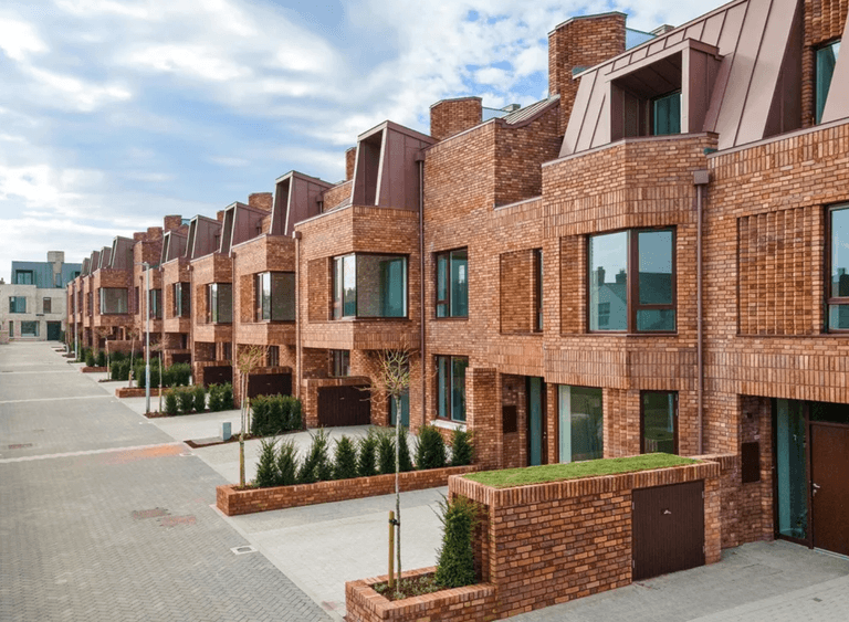 Apartments in ‘affordable’ housing scheme to cost €4,000 a month