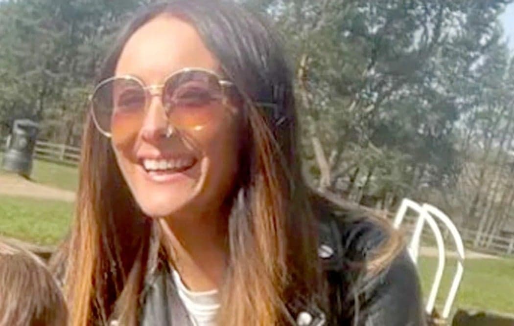 Pregnant Hollyoaks actress Frankie Julia Hough killed in car accident