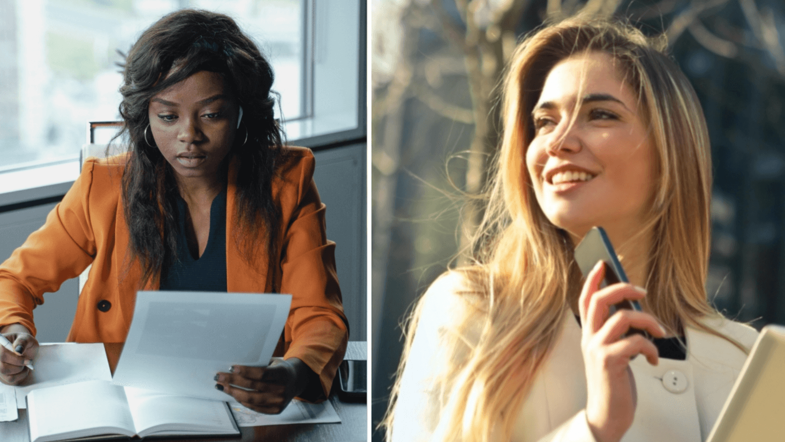 Everything you need to know to digitise your business