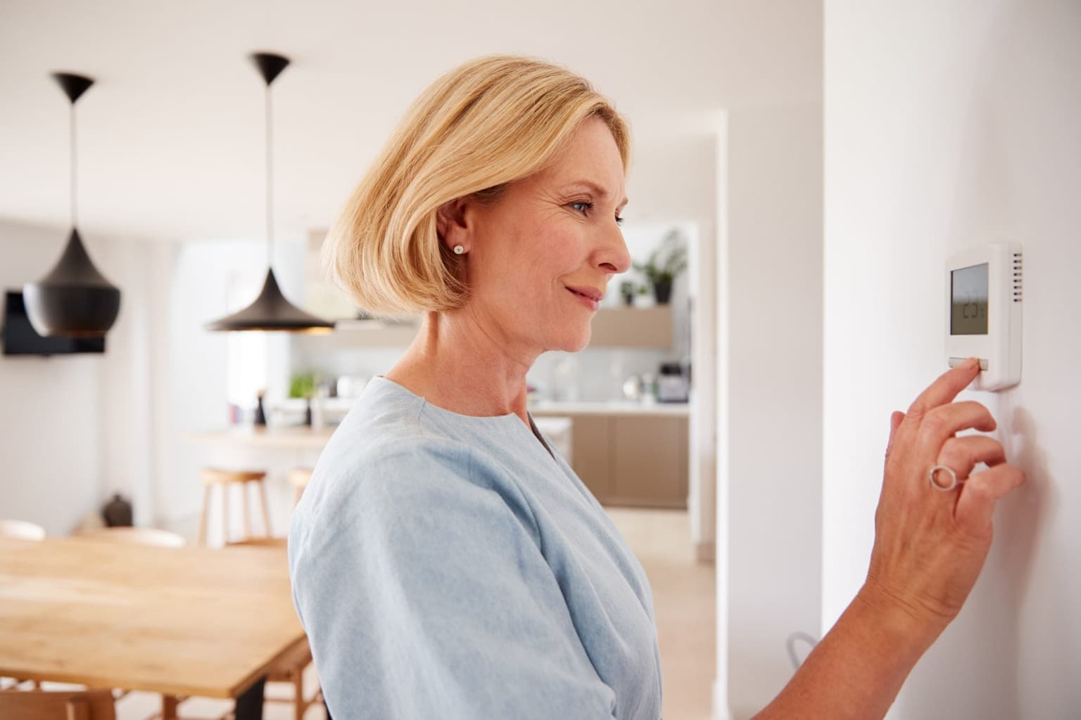 Social welfare: Thousands of households eligible for almost €1,000 cash boost this winter