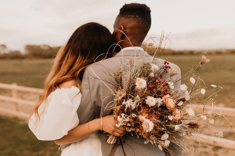 Woman cancels wedding after ‘friends’ refused to pay nearly £1,000 each to attend Woman cancels wedding after ‘friends’ refused to pay nearly £1,000 each to attend