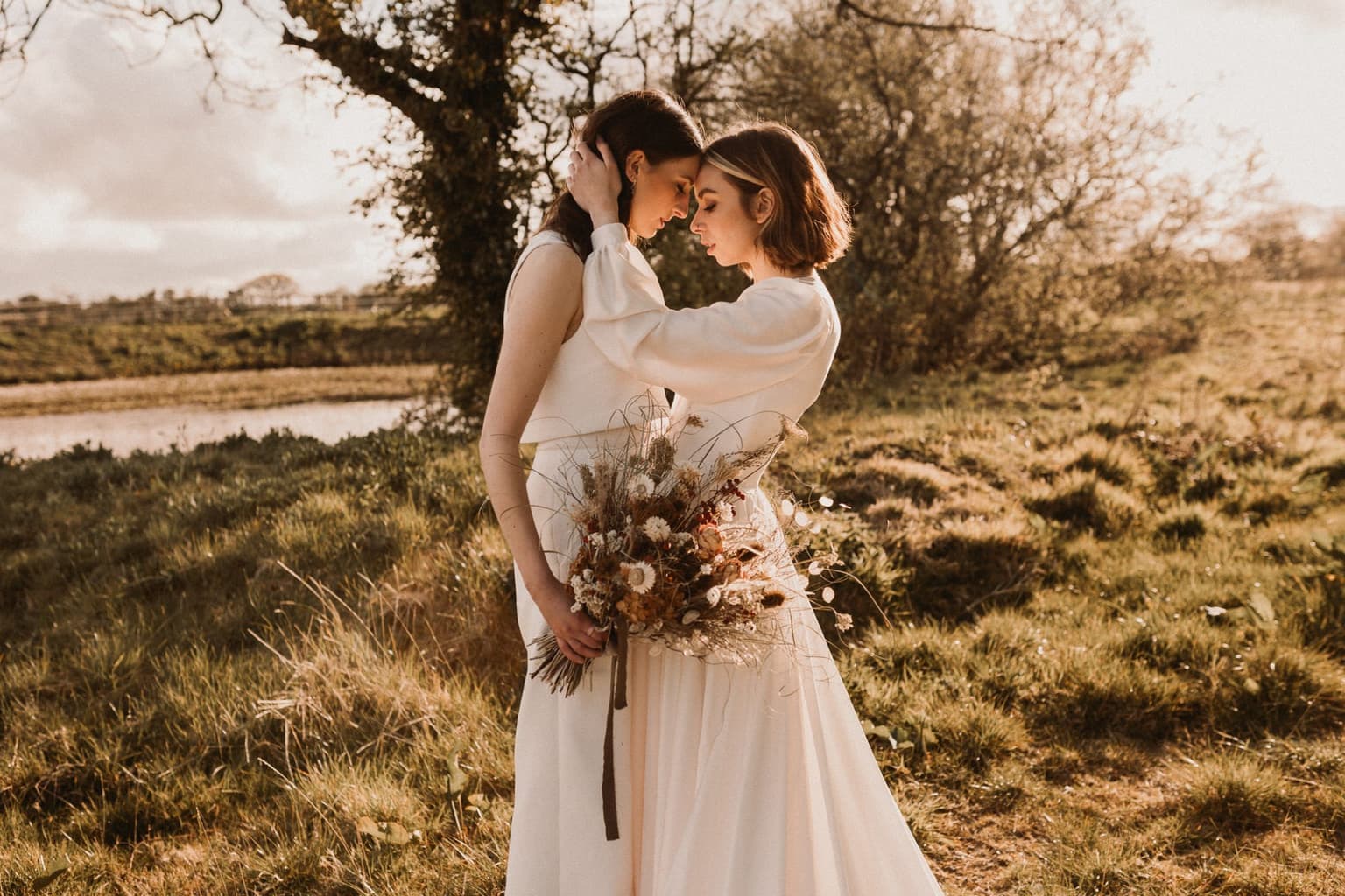 Married at First Sight is looking for singles for the upcoming season