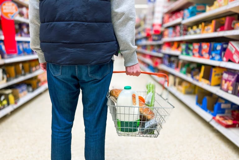 Experts reveal the 7 key areas in for further price hikes over coming months