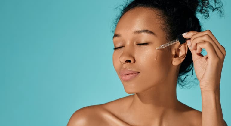Hundreds agree this Vitamin C serum is ‘amazing’ as they hail its quick results Hundreds agree this Vitamin C serum is ‘amazing’ as they hail its quick results