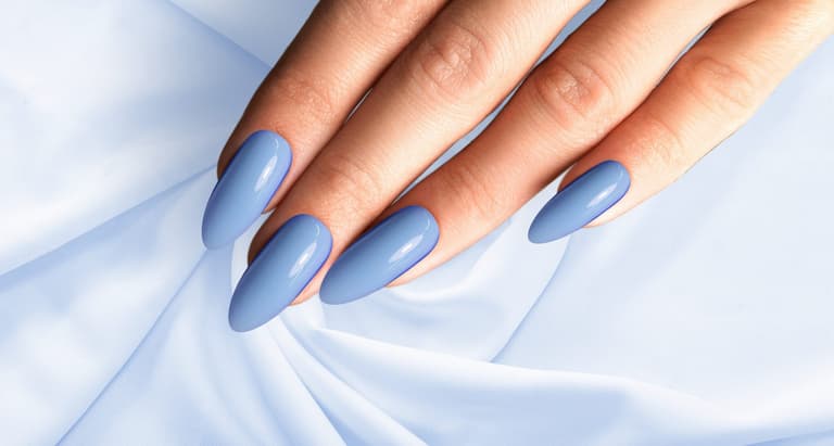 Want to take off your acrylics at home? Here’s how you do it Want to take off your acrylics at home? Here’s how you do it