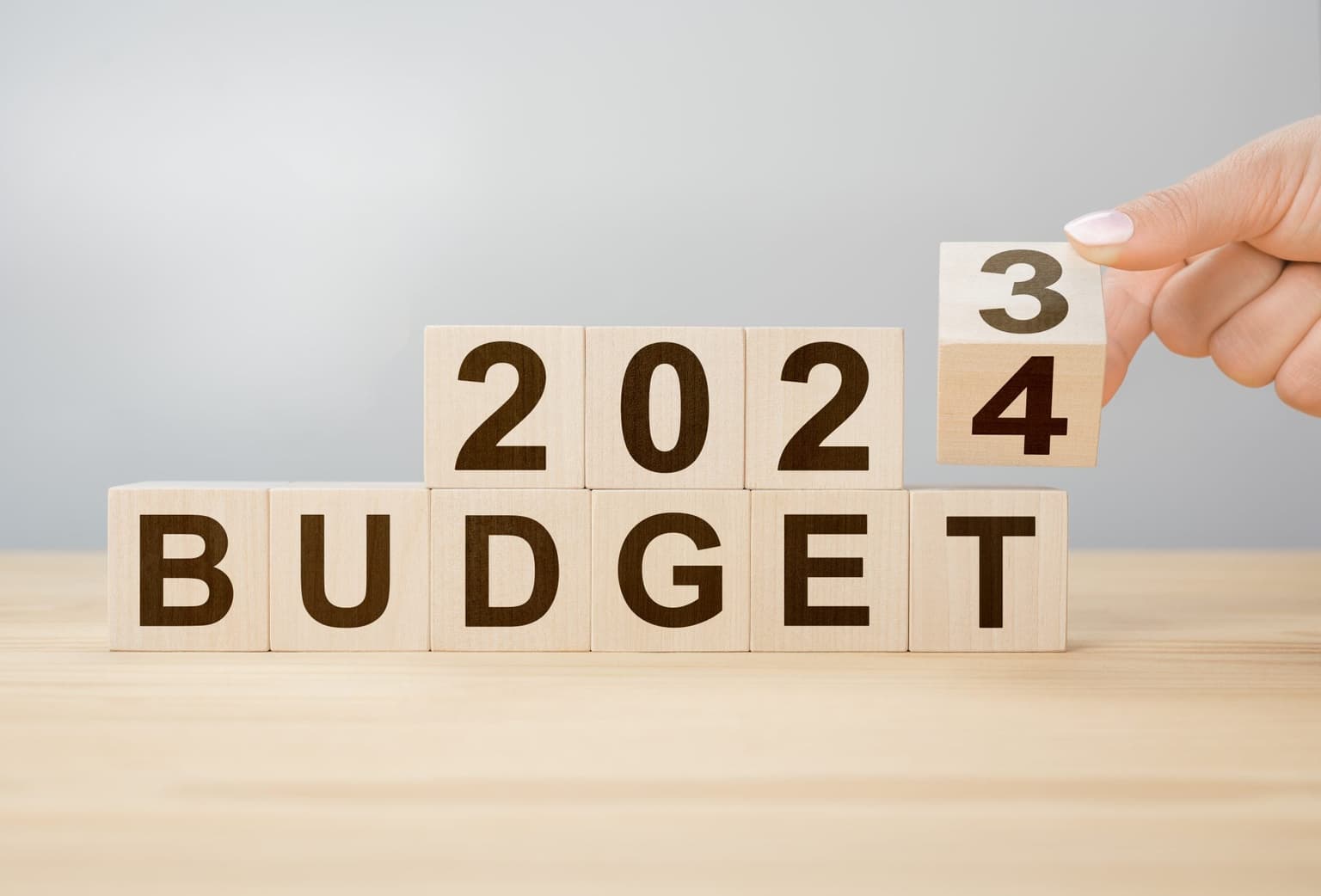 Thousands of Irish social welfare recipients could be in for big boost ahead of Budget 2024