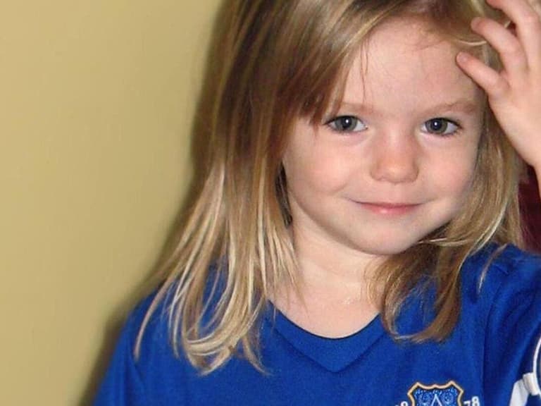 Madeleine McCann: Police set to issue update following lake search Madeleine McCann: Police set to issue update following lake search