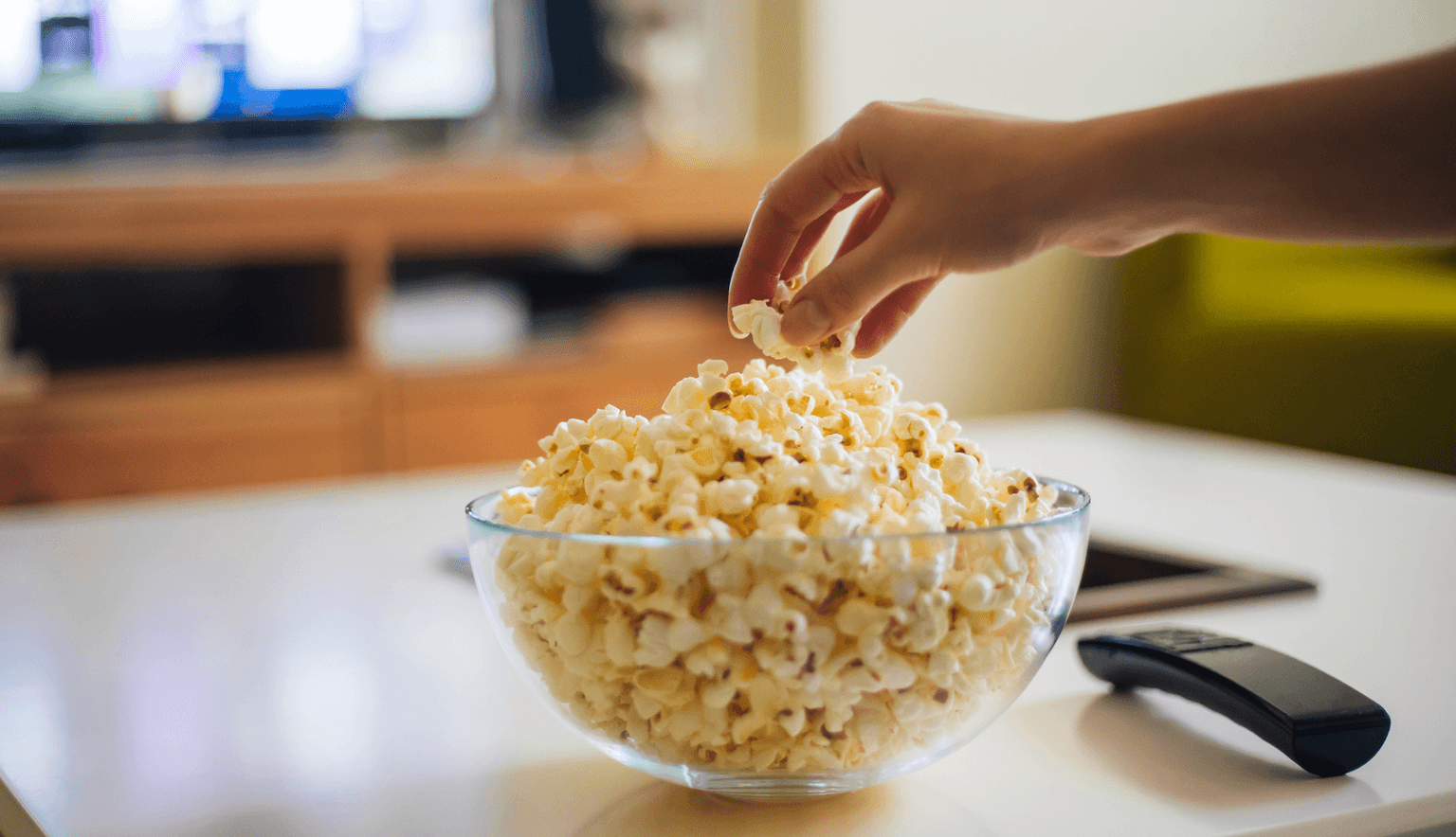 One of the best TV channels for movies has shut down in Ireland and the UK